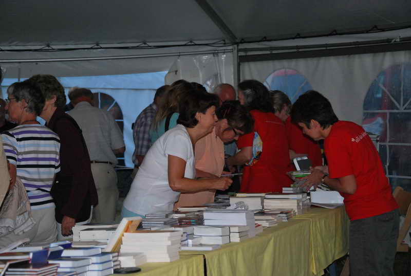 2010-07-19 Zelttage FK 45.jpg
